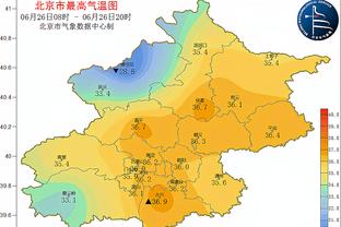 黄喜灿：韩国队重要时刻自己没能帮上忙，我感到很抱歉和失望